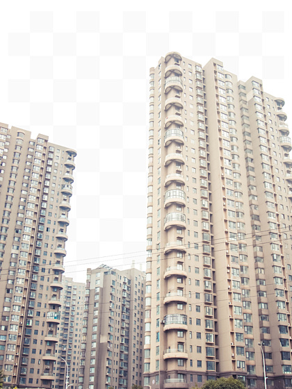 產(chǎn)品實(shí)物免摳元素下載 打造視覺盛宴的建筑實(shí)拍圖大全