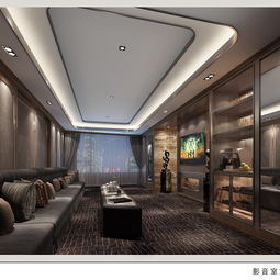 探索kayu室內(nèi)設(shè)計(jì)事務(wù)所 設(shè)計(jì)案例、口碑評(píng)價(jià)與裝修后維護(hù)指南