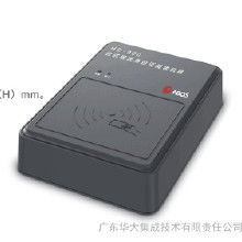 計算機信息安全設備市場一覽 價格、批發與廠家選擇指南